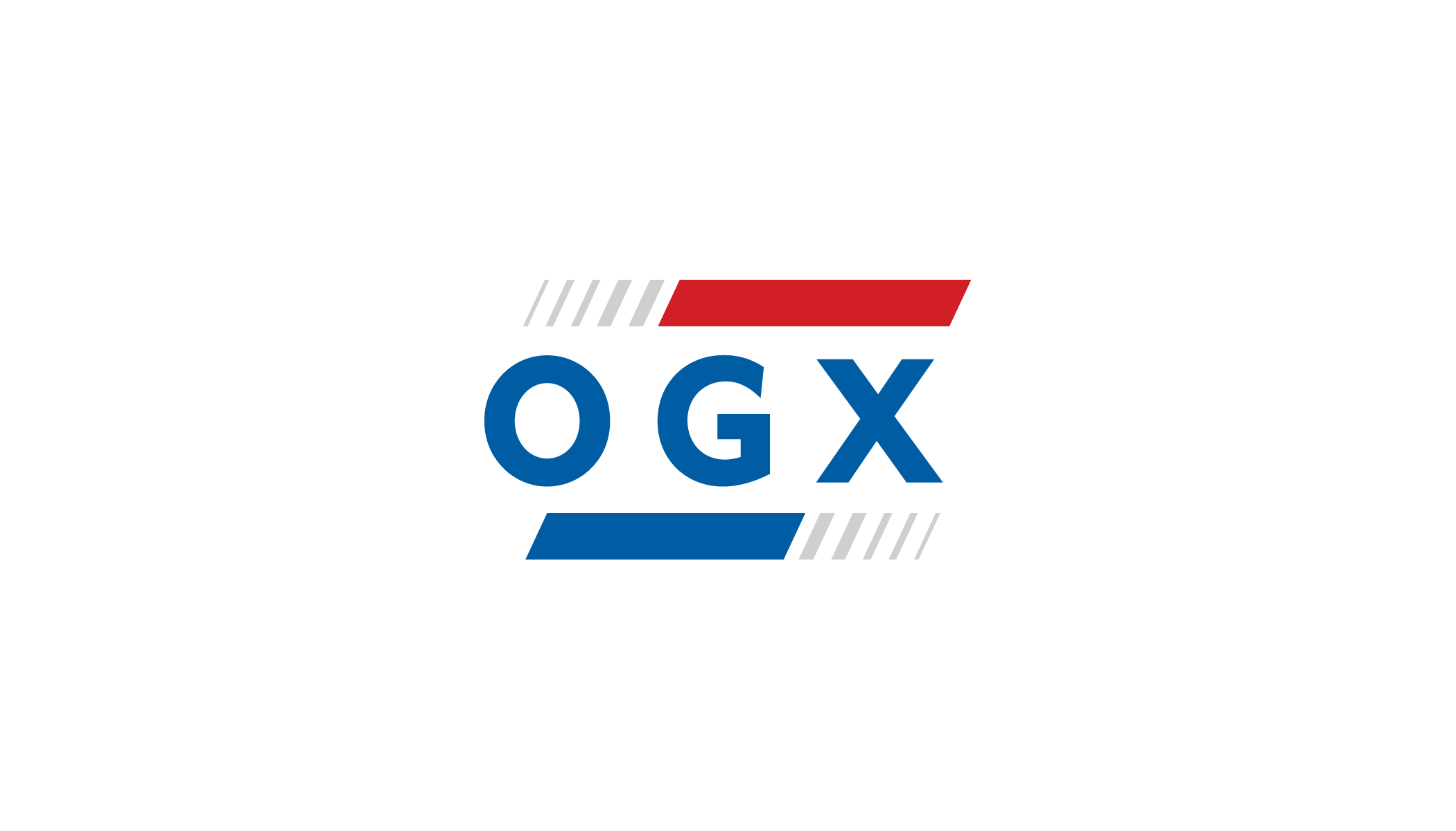 OGX Logo